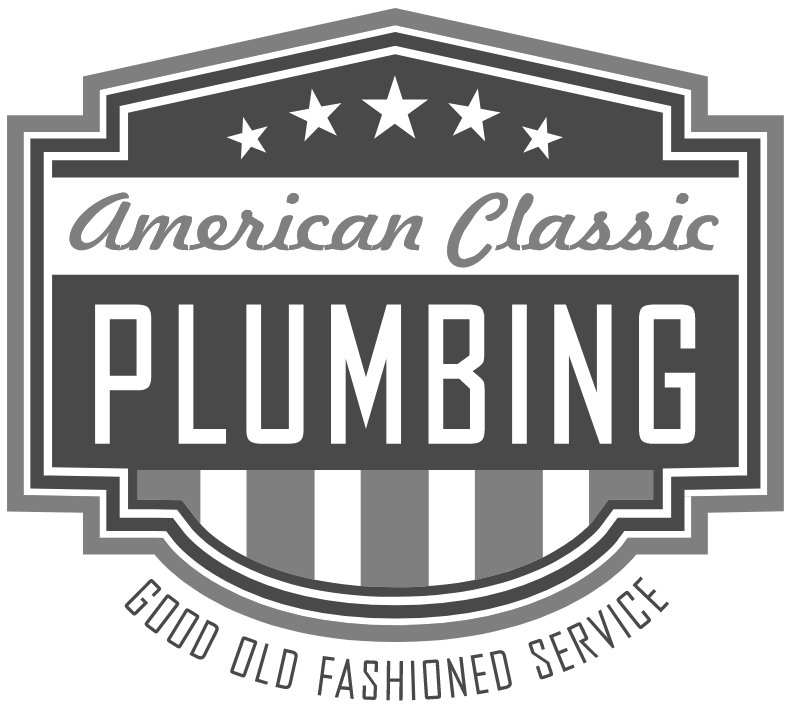 American Classic Plumbing